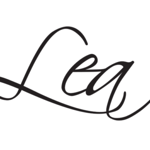 Lea Advanced Skincare - Facial spa in Dallas
