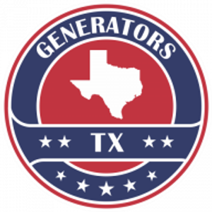 Generators TX LLC - Logo