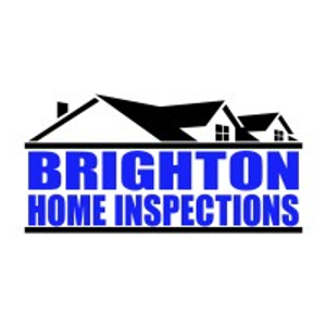 Brighton Home Inspections