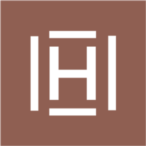 Holliman & Holliman, PLLC