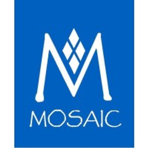 MOSAIC Catering and Events - Charleston