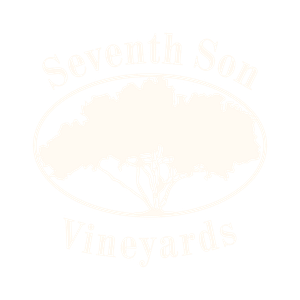 Seventh Son Vineyards