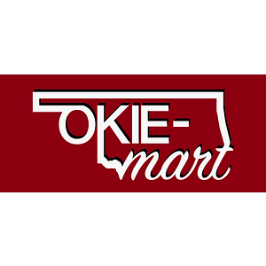 Okie-Mart