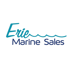 Erie Marine Sales - Logo