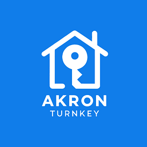 Akron Turnkey