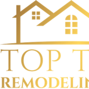 Top Tier Remodeling, LLC