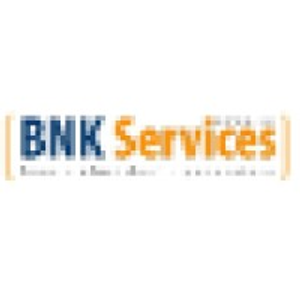 BNK Generator Services (Generator Specialties LLC)