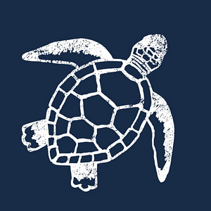 Tiki Tiki - Logo