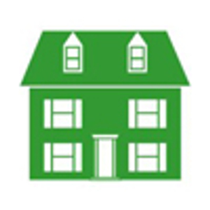Premier Mortgage Financial