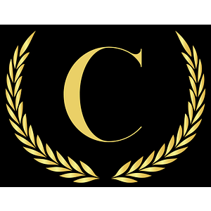 Cassella Design & Build