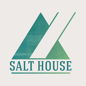 Salt House Church - Logo