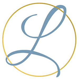 Luminescence Spa - Logo