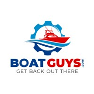 Boat Guys of Sarasota