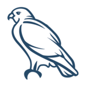 Red-Tail Home Inspection, LLC