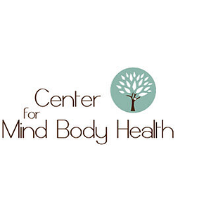 Center for Mind Body Health