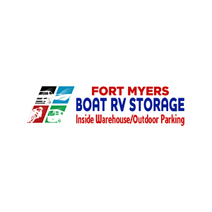 Fort Myers Boat RV Storage