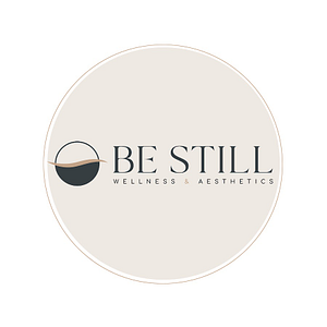 Be Still Wellness & Aesthetics - Southside - Medical spa in Jacksonville