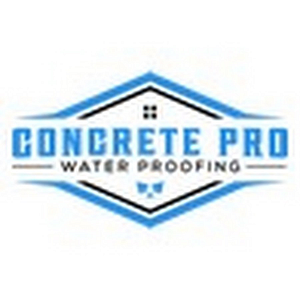 Concrete Pro