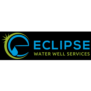 Eclipse Water Well Services LLC - Logo
