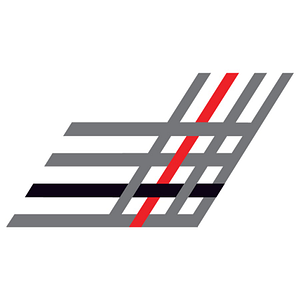PHP Specialists - Logo