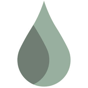 NuHydration IV Wellness
