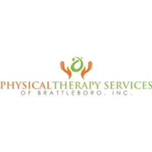 Physical Therapy Services of Brattleboro, Inc. - Logo