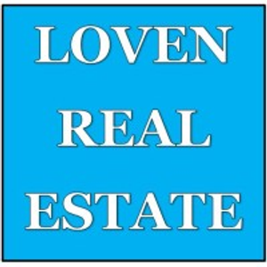 Rosemary Loven Realtor/ERA Realty Central - Logo