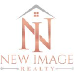 New Image Realty