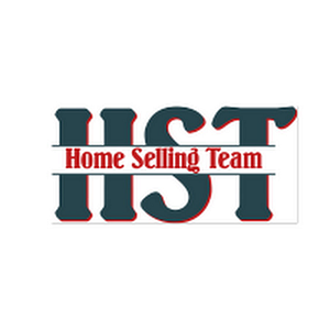 HST-Home Selling Team