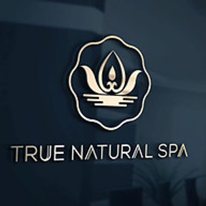 True Natural Day Spa & Salt Room & skin care