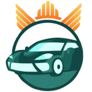 HALKE LIMO LUXURY BLACK CAR SERVICE MSP MINNESOTA - Logo