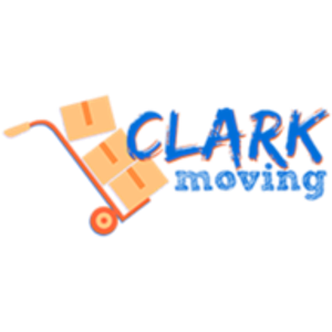 Clark Moving Specialists