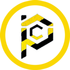 PC Asphalt