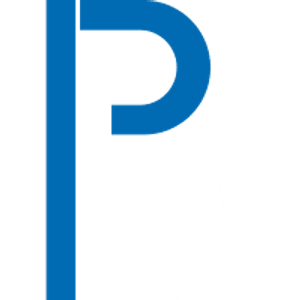 Poole Brooke Plumlee PC - Logo