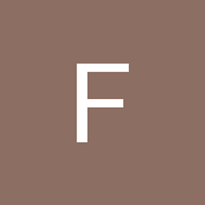 Finesse Catering and Events