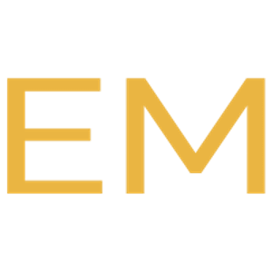 Elite Impact Realty and Property Management
