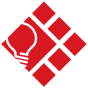 Innovation Tile, Inc