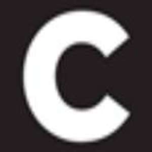 Collective2one9 - Logo