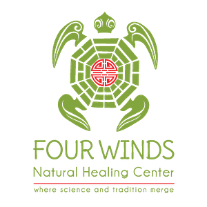 Four Winds Natural Healing Center