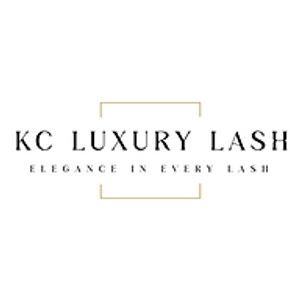 KC Luxury Lash - Eyelash salon in Kansas City