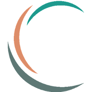 The Center at CenterPlace - Logo