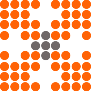 Element Integration - Logo