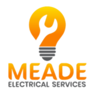 Meade Electrical Services - Logo