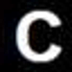 Complete Concrete - Logo