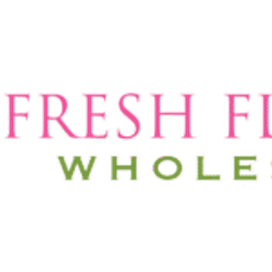 Fresh Flower Wholesale