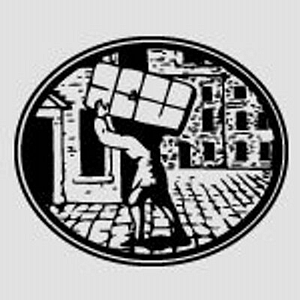 Gate City Moving - Logo