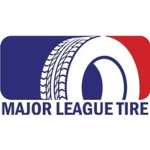 Major League Tire and Service