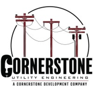 Cornerstone Construction Company - Logo