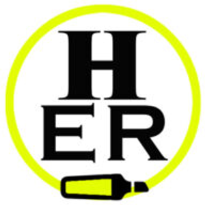 Highlight Event Rentals - Logo