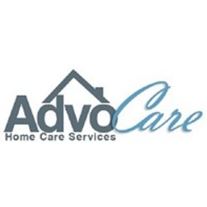 AdvoCare Home Care Services